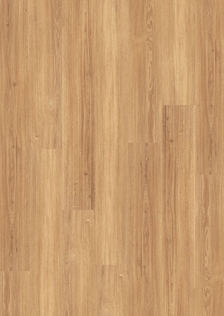 Homeline 55 Silent | 5001 Incredible Light Oak – Herstellerabbildung