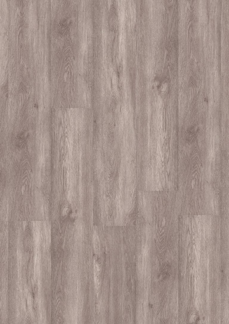 Homeline 55 Silent | 5002 African Grey Oak – Herstellerabbildung