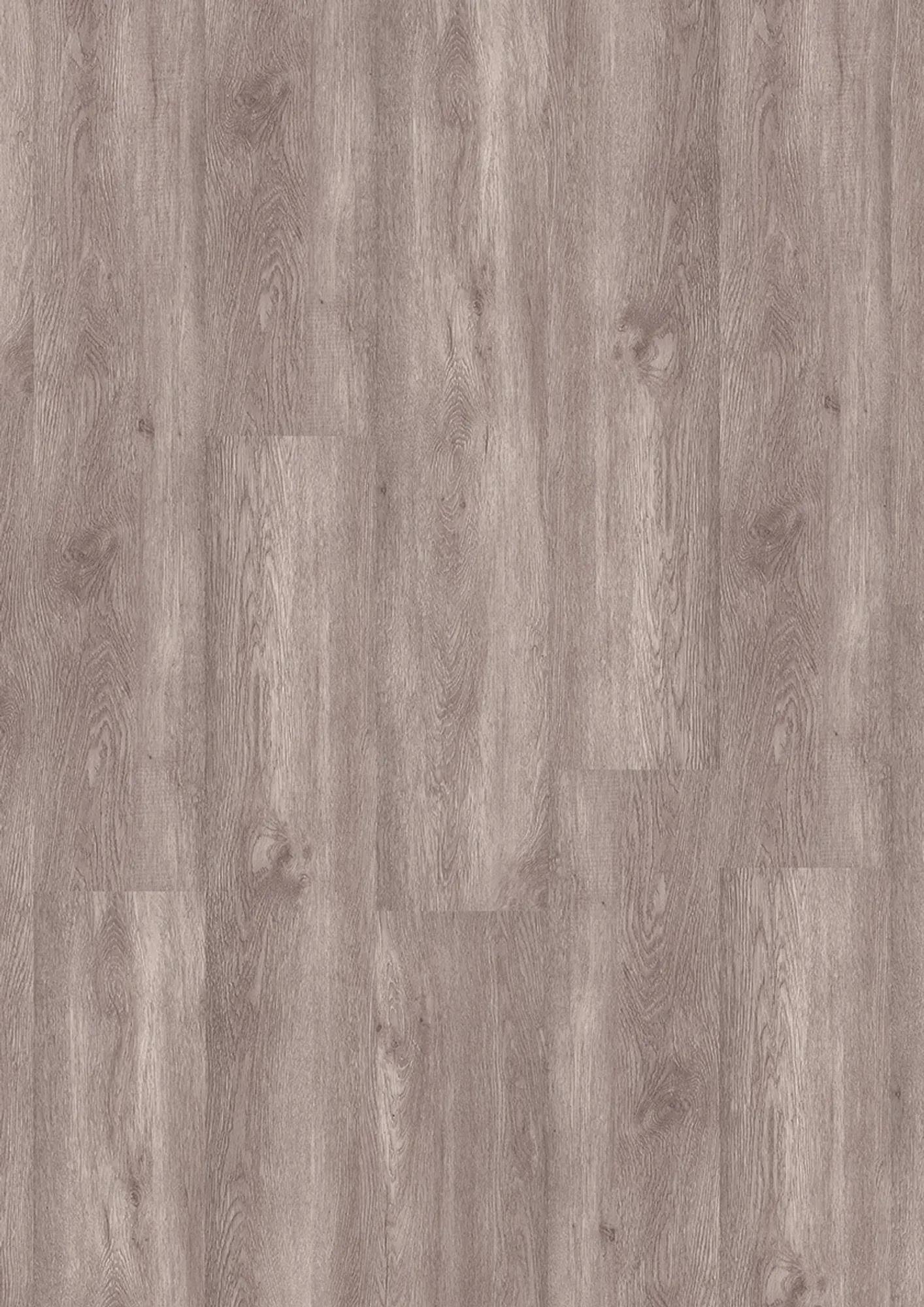 Homeline 55 Silent 5002 Afr.Grey Oak 18,42x121,92 – Original-Flächenbild
