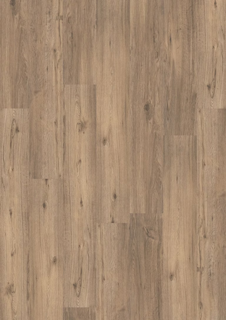 Homeline 55 Silent | 5003 Spring Oak – Herstellerabbildung