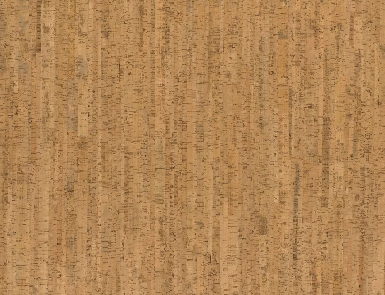 JOKA LISTO 531 FK Fertigkork | FK51 Artes natur | 905 × 295 × 10,5 mm – Herstellerabbildung