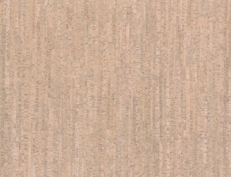 JOKA LISTO 531 FK Fertigkork | FK53 Artes sand | 905 × 295 × 10,5 mm – Herstellerabbildung