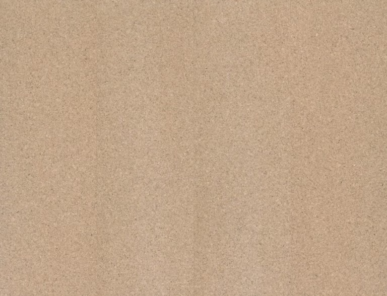 JOKA LISTO 531 FK Fertigkork | FK02 Fina creme | 905 × 295 × 10,5 mm – Herstellerabbildung