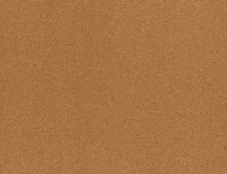 JOKA LISTO 531 FK Fertigkork | FK01 Fina natur | 905 × 295 × 10,5 mm – Herstellerabbildung