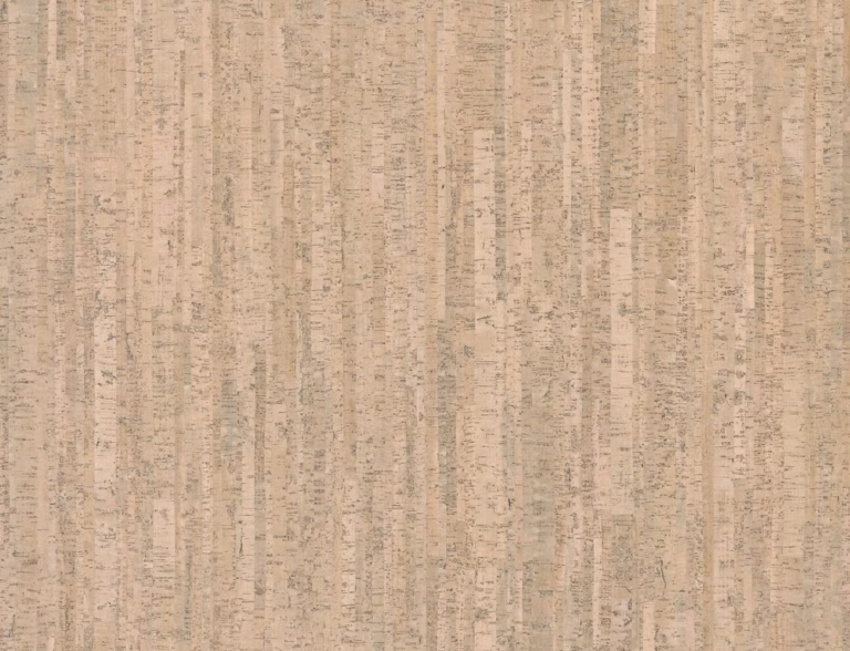 JOKA LISTO 531 FK Fertigkork | FK52 Artes creme | 905 × 295 × 10,5 mm – Herstellerabbildung