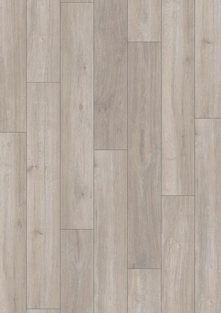 Homeline Classic 32 NP | 3616 Oak greyline – Herstellerabbildung