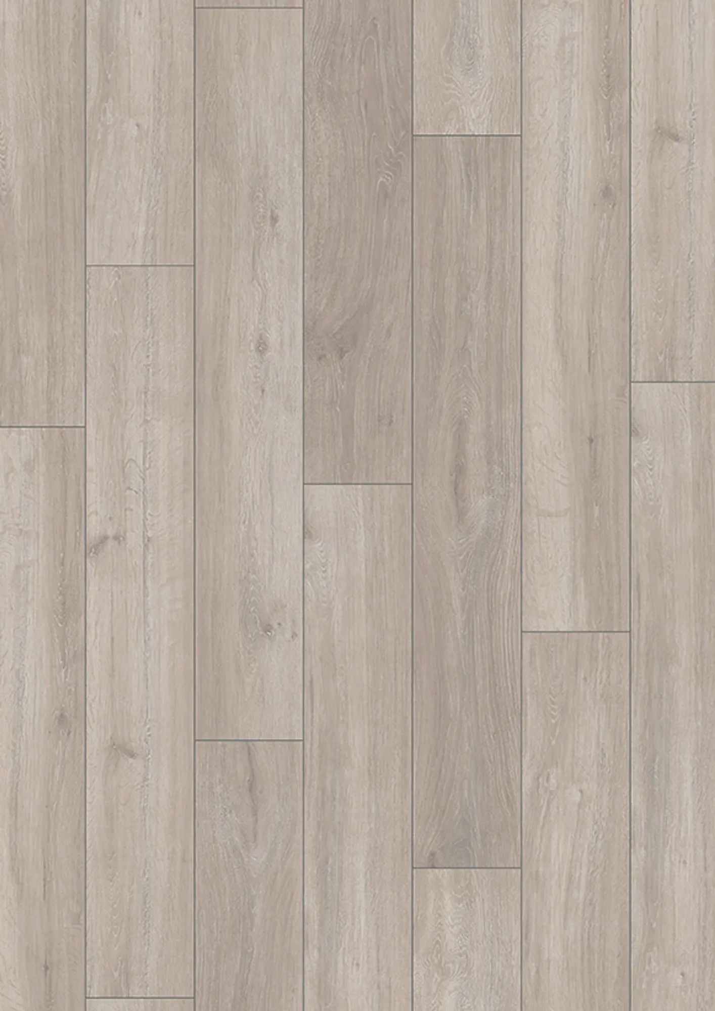 Homeline Classic 32 NP 3616 Oak greyline V4 – Flächenbild (Herstellerabbildung)