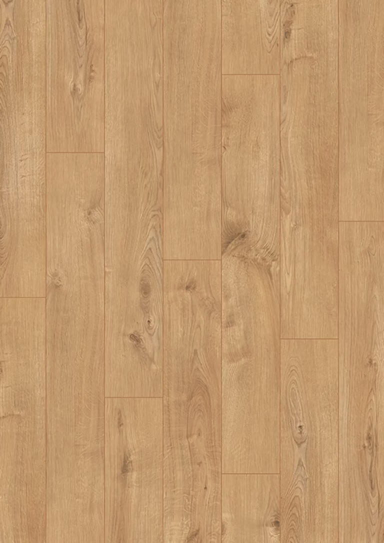Homeline Classic 32 NP | 3631 Oak timeless – Herstellerabbildung