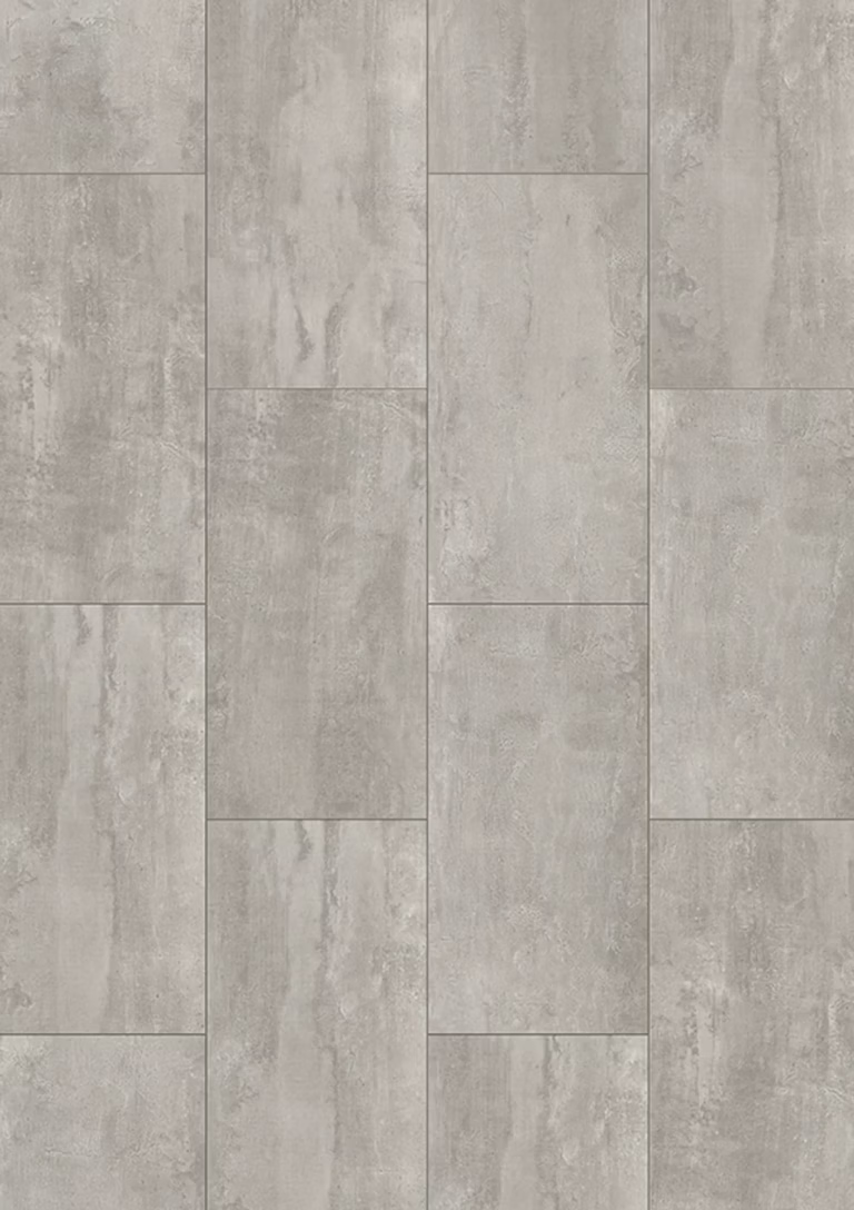 Homeline Classic 32 TL | 3628 Concrete urban – Herstellerabbildung