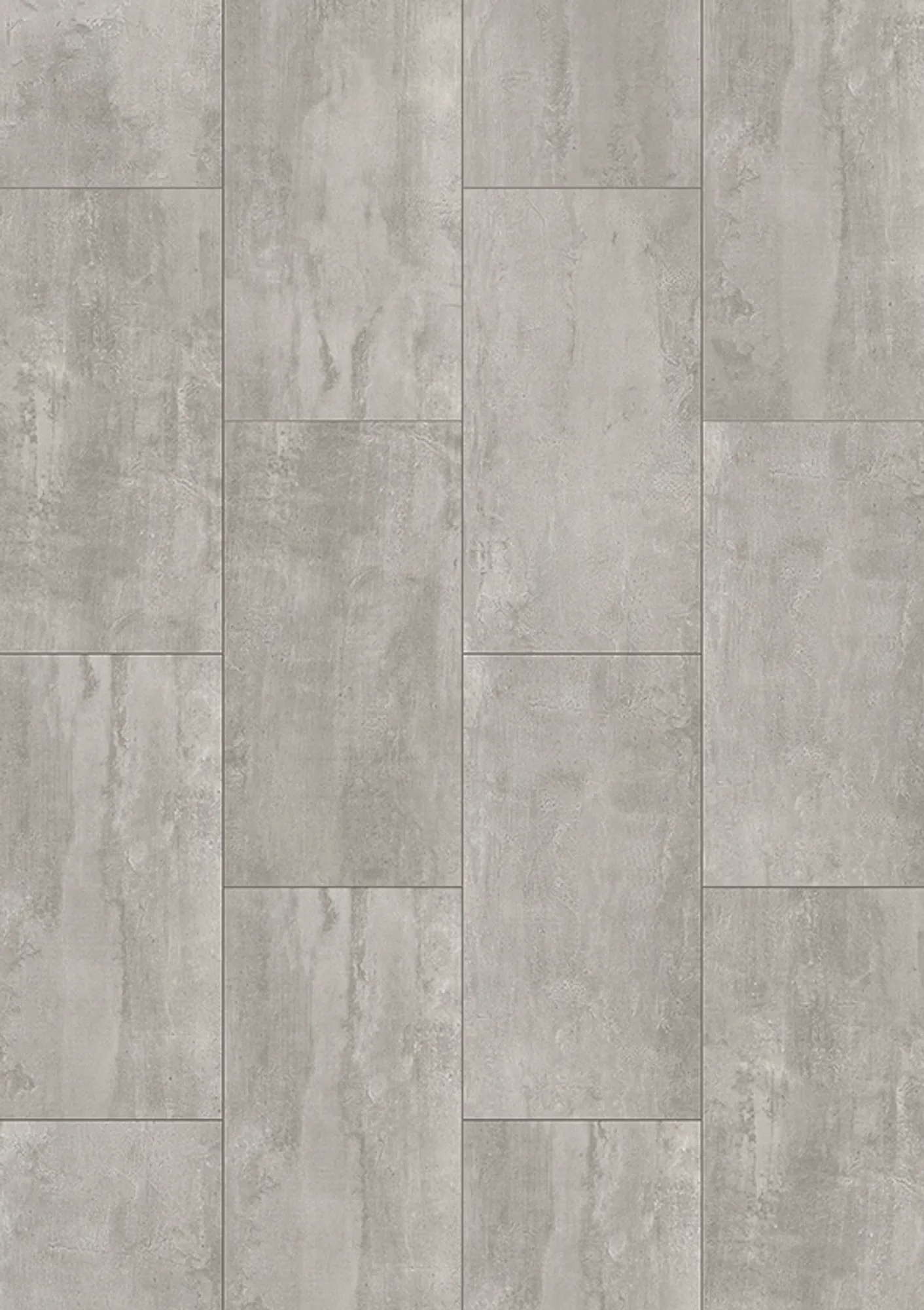 Homeline Classic 32 TL 3628 Concrete urban V4 – Flächenbild (Herstellerabbildung)