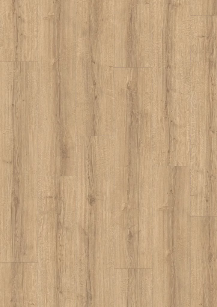 JOKA Skyline 532 WP DuoConnect 5645 Wildoak sand V4 – Flächenbild (Herstellerabbildung)