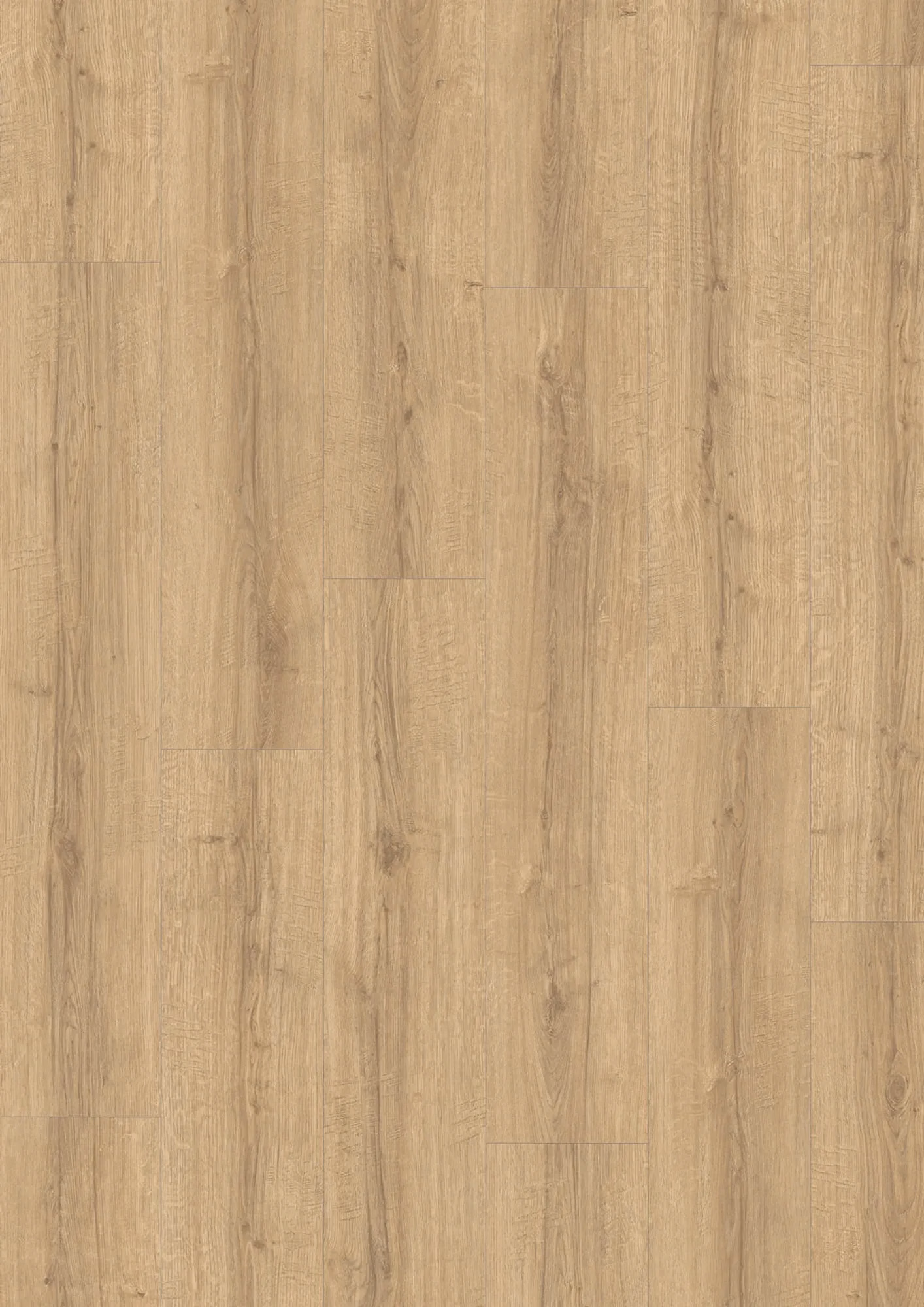 JOKA Skyline 532 WP DuoConnect 5645 Wildoak sand V4 – Flächenbild (Herstellerabbildung)