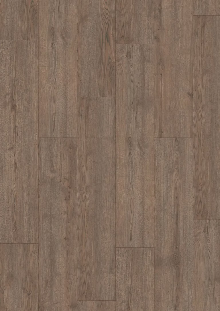 JOKA Skyline 532 WP Aqua | 5818 Oak chalet brown – Herstellerabbildung