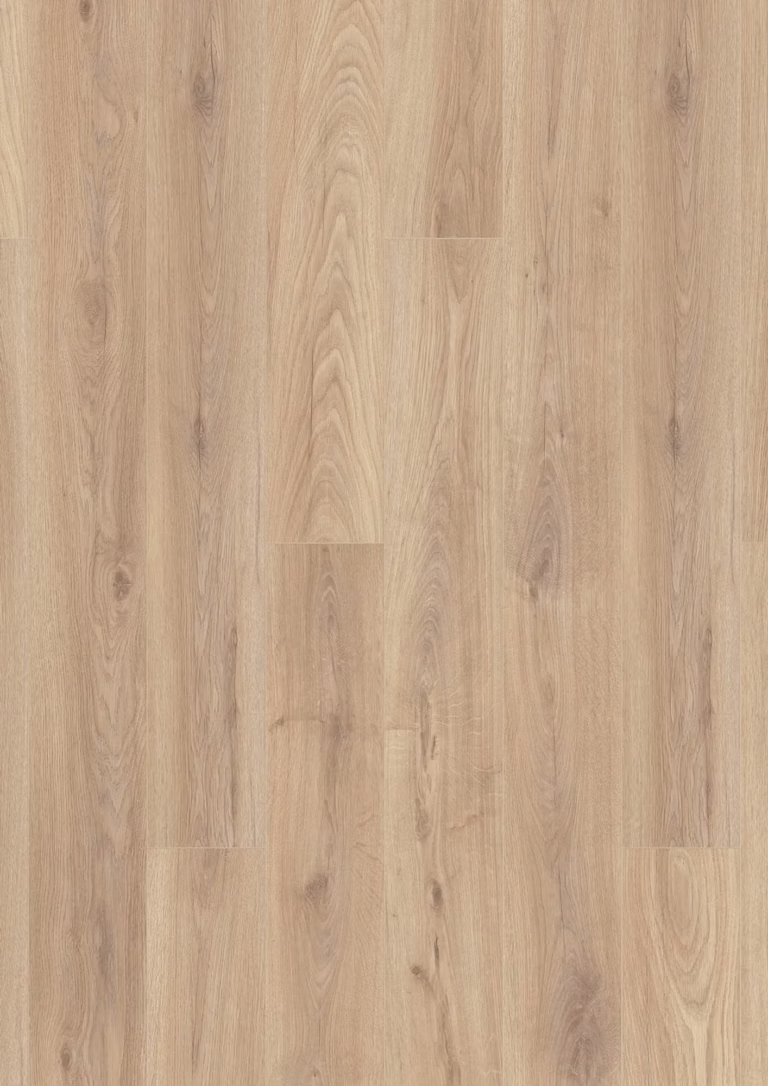JOKA Hudson River 633 LP | 6953 Oak taylor – Herstellerabbildung
