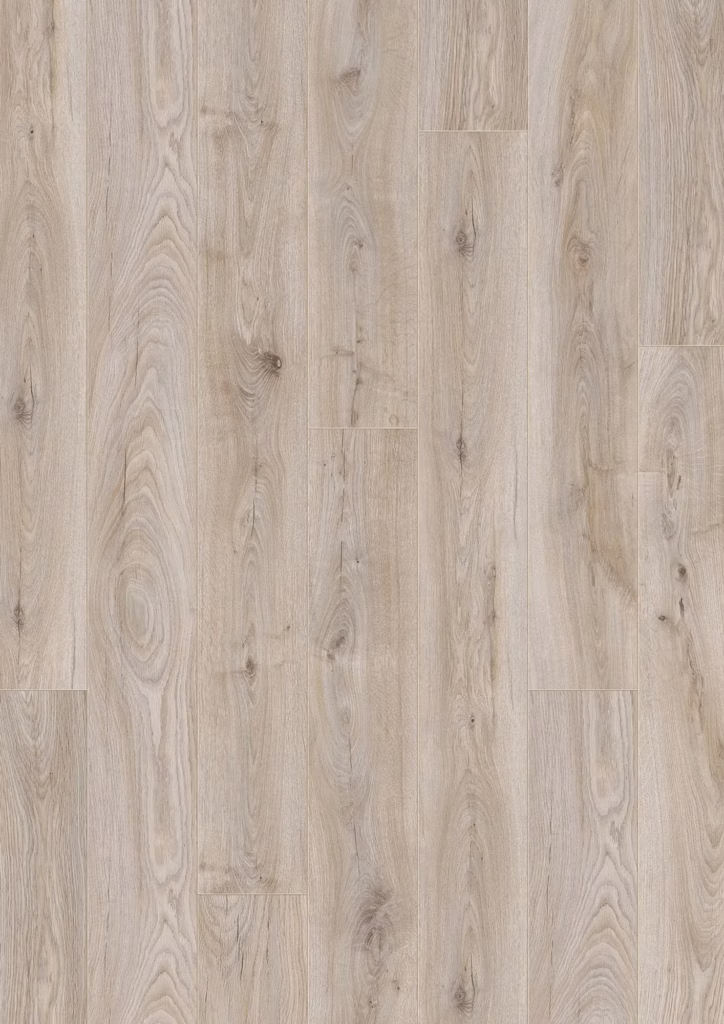 JOKA Hudson River 633 LP 6954 Oak enola V4 – Flächenbild (Herstellerabbildung)