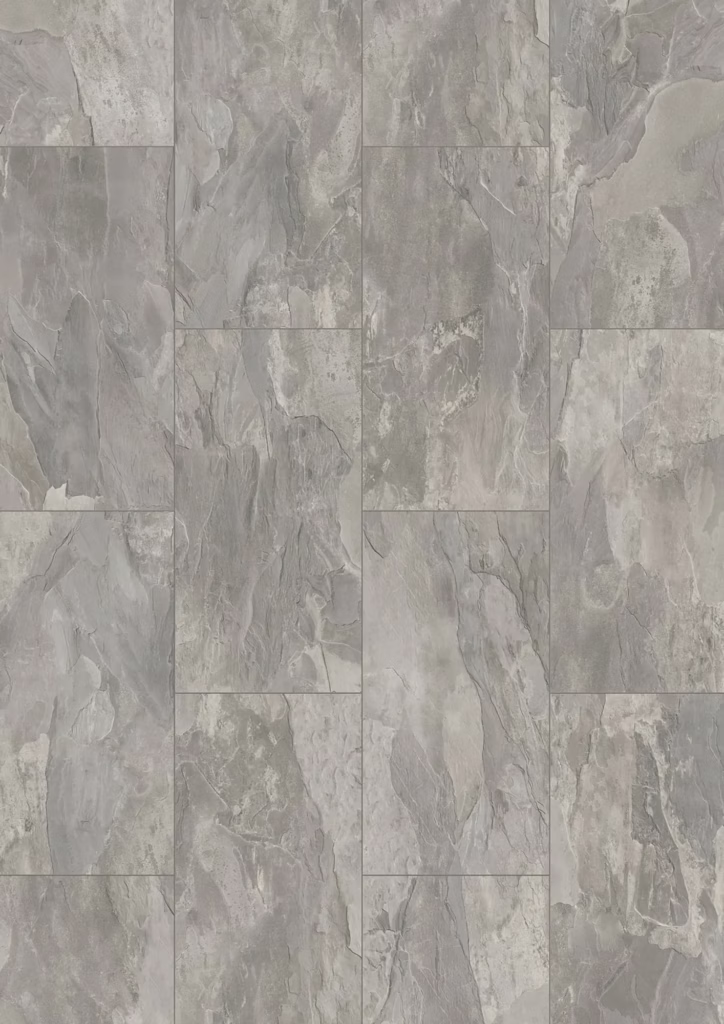 JOKA Hudson River 633 TL 6727 Slate pure V4 – Flächenbild (Herstellerabbildung)