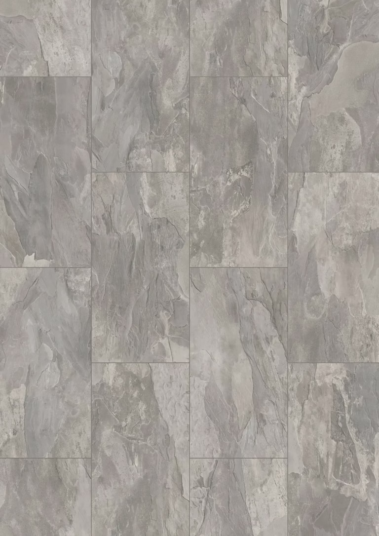 JOKA Hudson River 633 TL | 6727 Slate pure – Herstellerabbildung