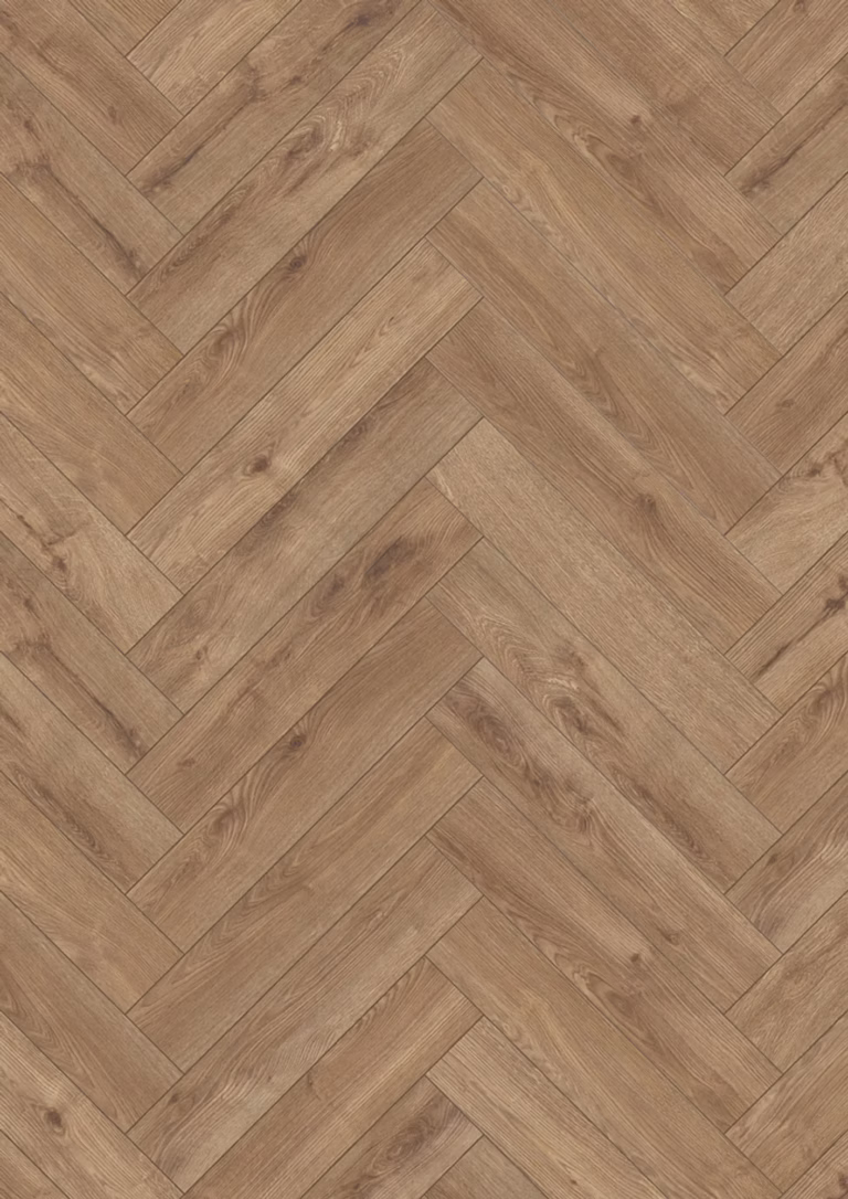 JOKA Hudson Bay 632 HB | 7002 Oak queens – Herstellerabbildung