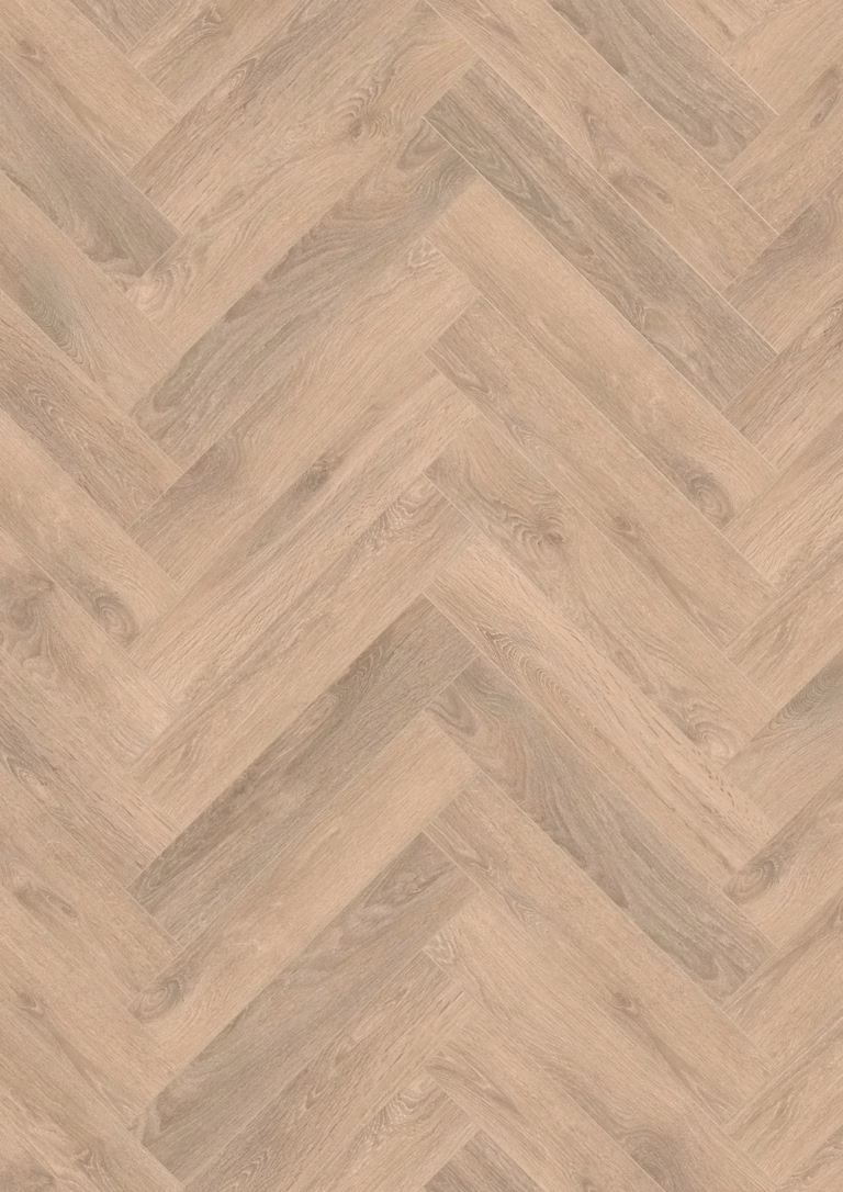 JOKA Hudson Bay 632 HB | 7004 Oak sand – Herstellerabbildung