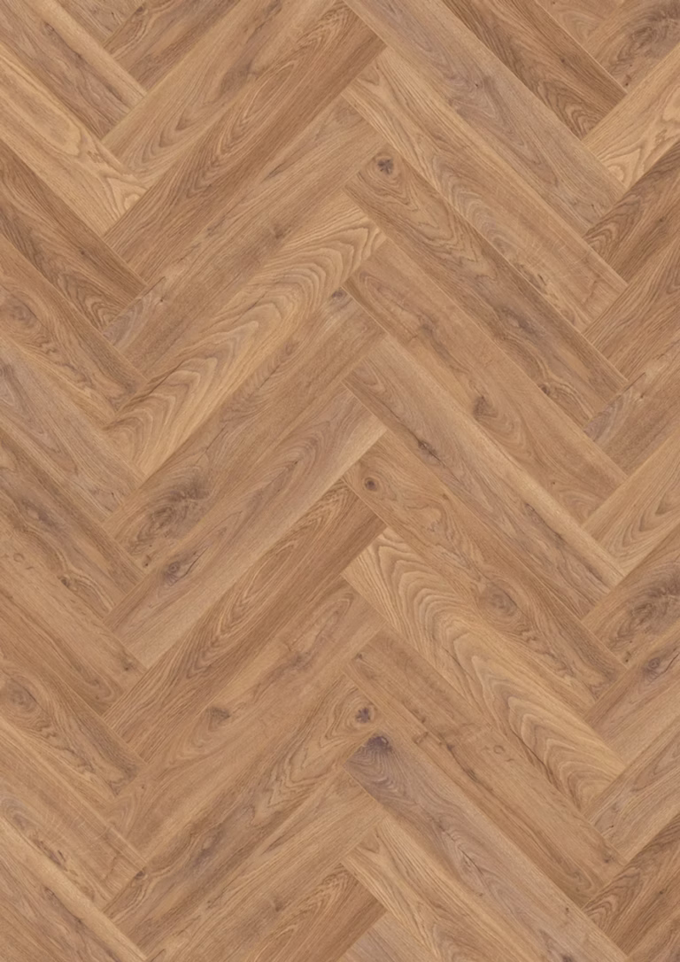 JOKA Hudson Bay 632 HB | 7005 Oak tradition – Herstellerabbildung