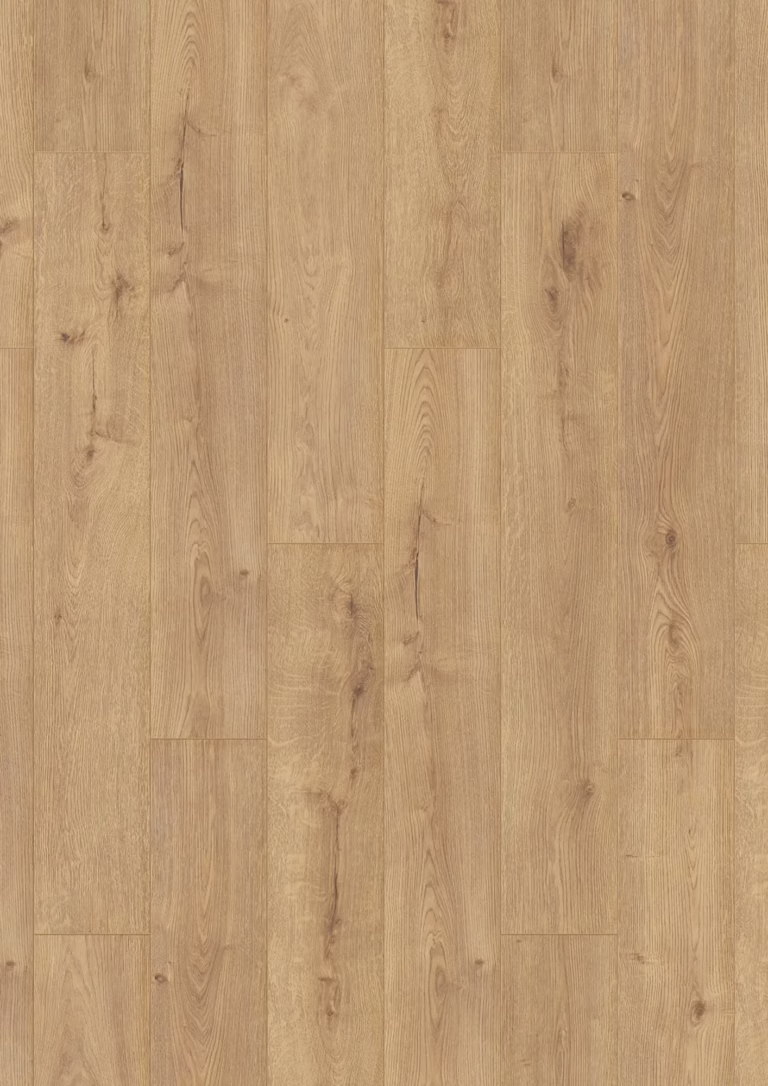 JOKA Hudson Bay 632 NP | 6001 Oak summer – Herstellerabbildung