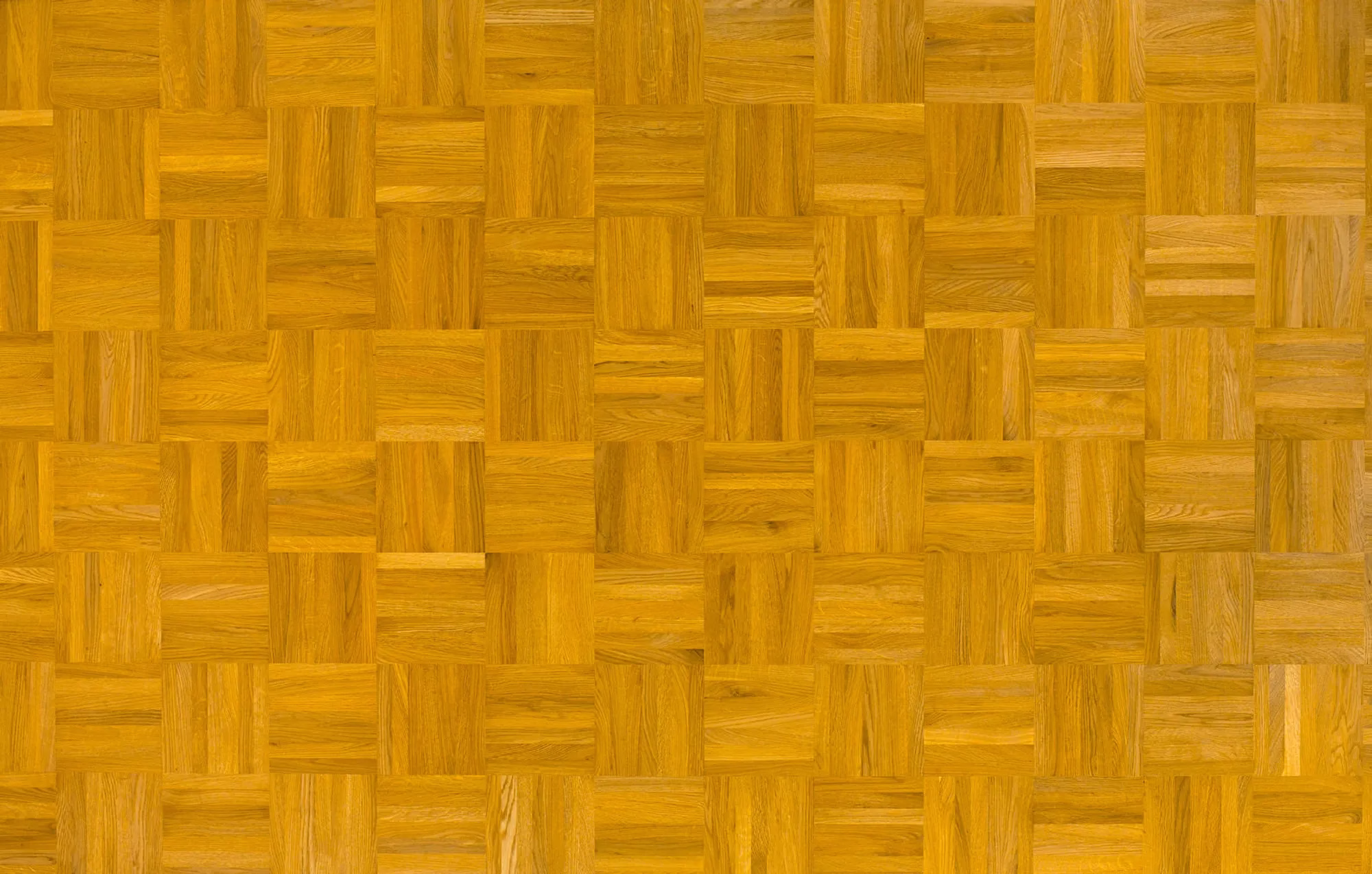 JOKA Classic 620 Mosaik – Hersteller-Flächenbeispiel, keine Referenzaufnahme