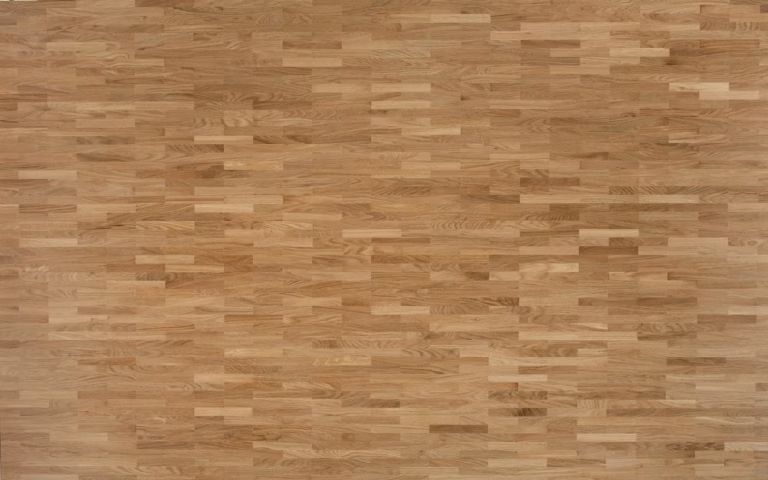 JOKA Classic 640 Mosaik | EER30 Eiche EV NATUR Roh | 160 × 22,86 × 8 mm – Herstellerabbildung