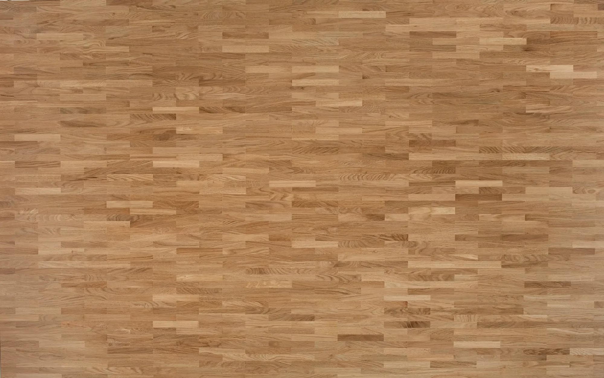 JOKA Classic 640 Mosaik – Hersteller-Flächenbeispiel, keine Referenzaufnahme