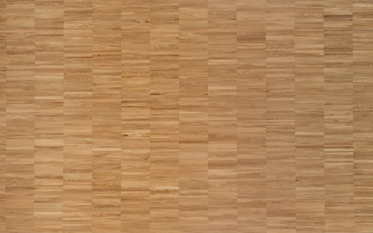 JOKA Classic 723 HKL | HER40 Eiche Naturell 120 Roh | 120 × 8 × 23 mm – Herstellerabbildung