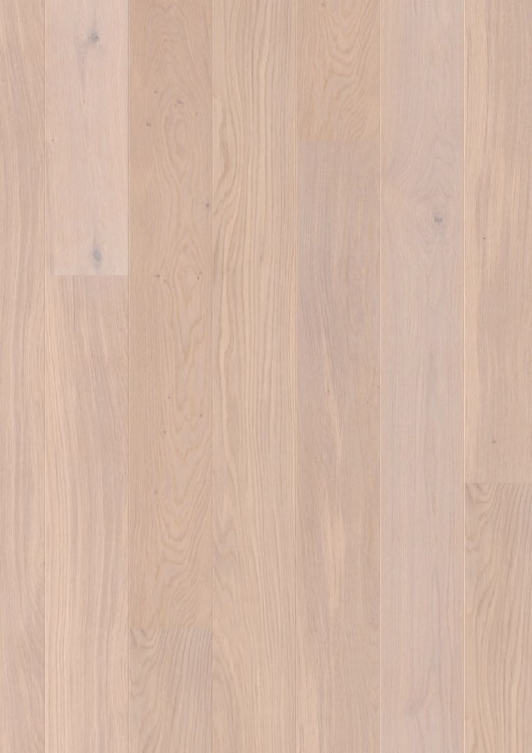 JOKA Calgary 527 LD 209 | E3424 Eiche crystal NATURE ÖL | 2.200 × 209 × 13,2 mm – Herstellerabbildung