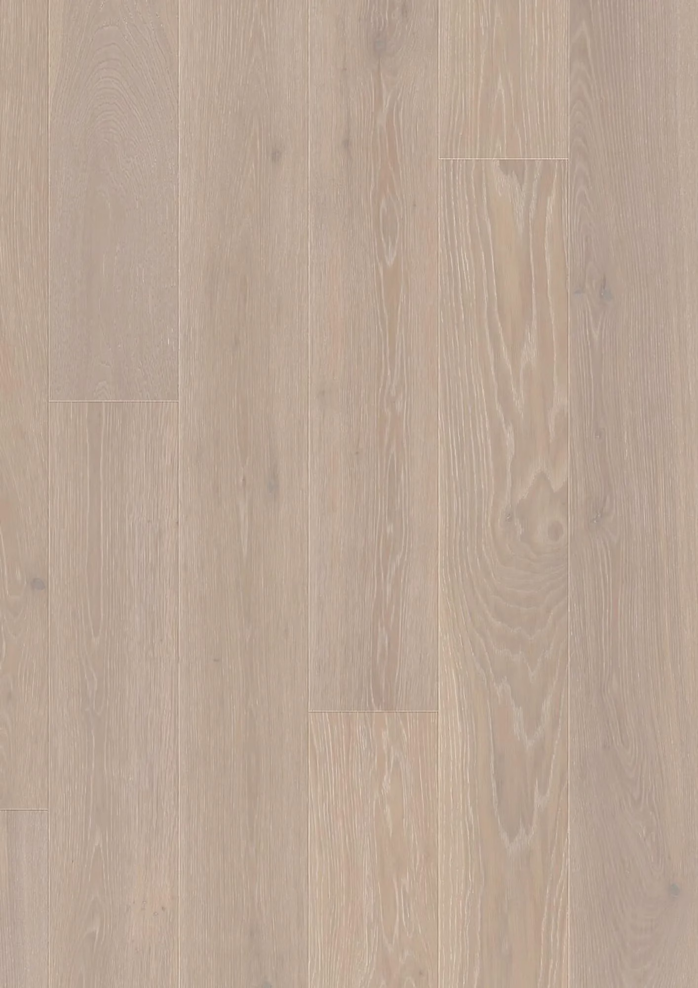 JOKA Calgary 527 LD 209 | E3405 Eiche mood gebürstet NATURE VP – Herstelleransicht (Herstellerabbildung)