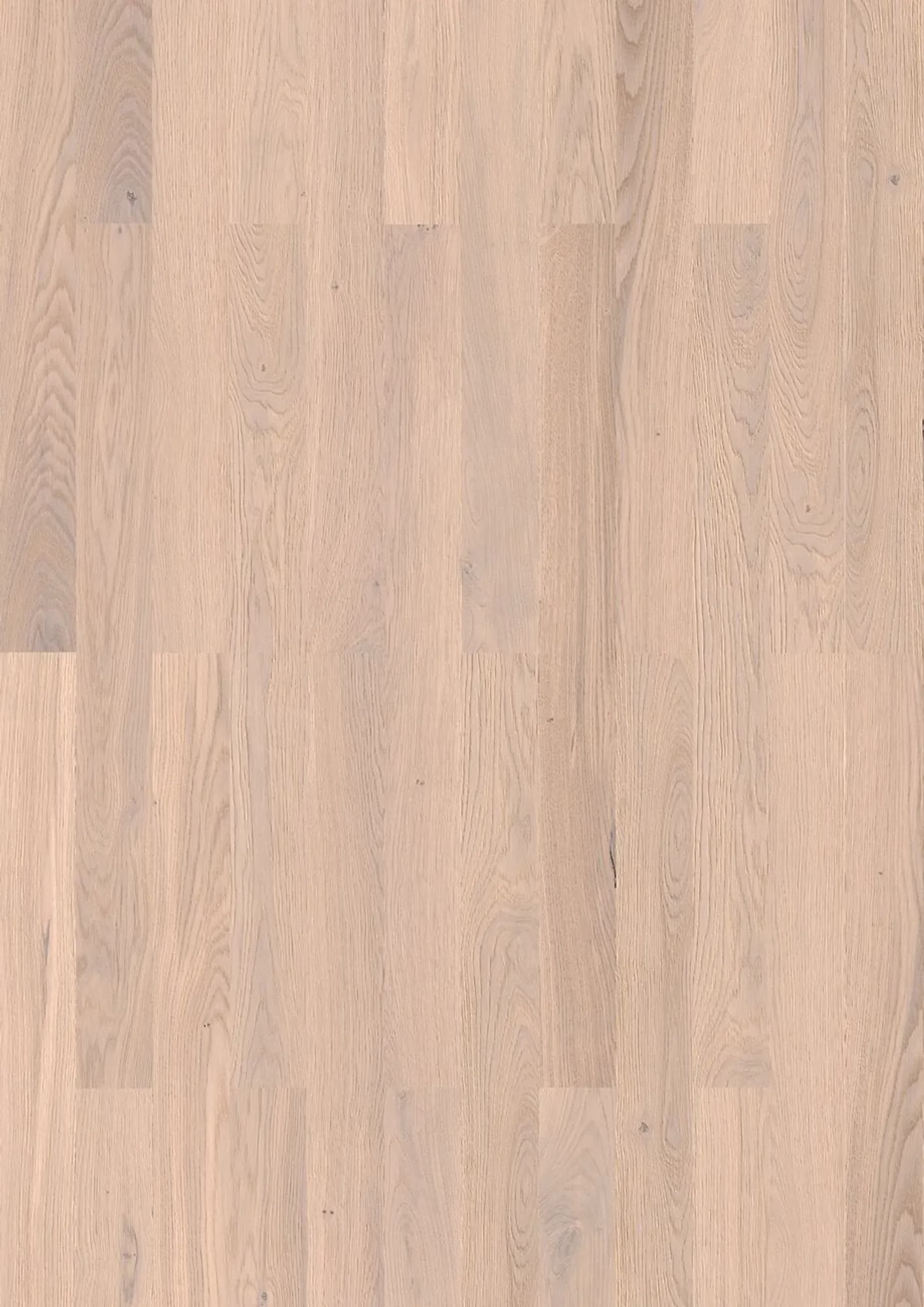JOKA Loft 140 Vario | VE102 Eiche vanilla NATURE VM – Herstelleransicht (Herstellerabbildung)