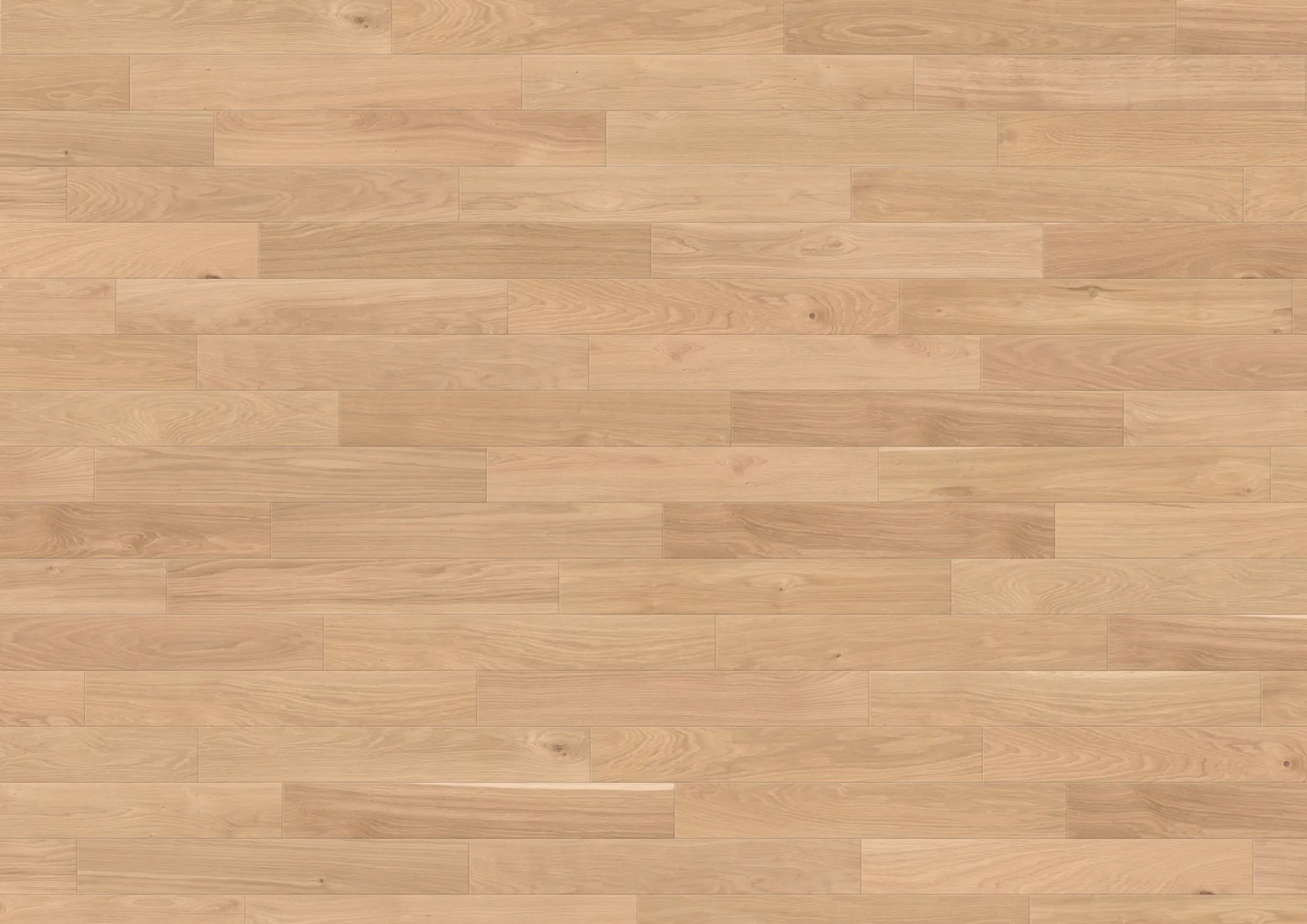 JOKA Loft 140 Vario | VE204 Eiche g. nova NATURE VP – Herstelleransicht (Herstellerabbildung)