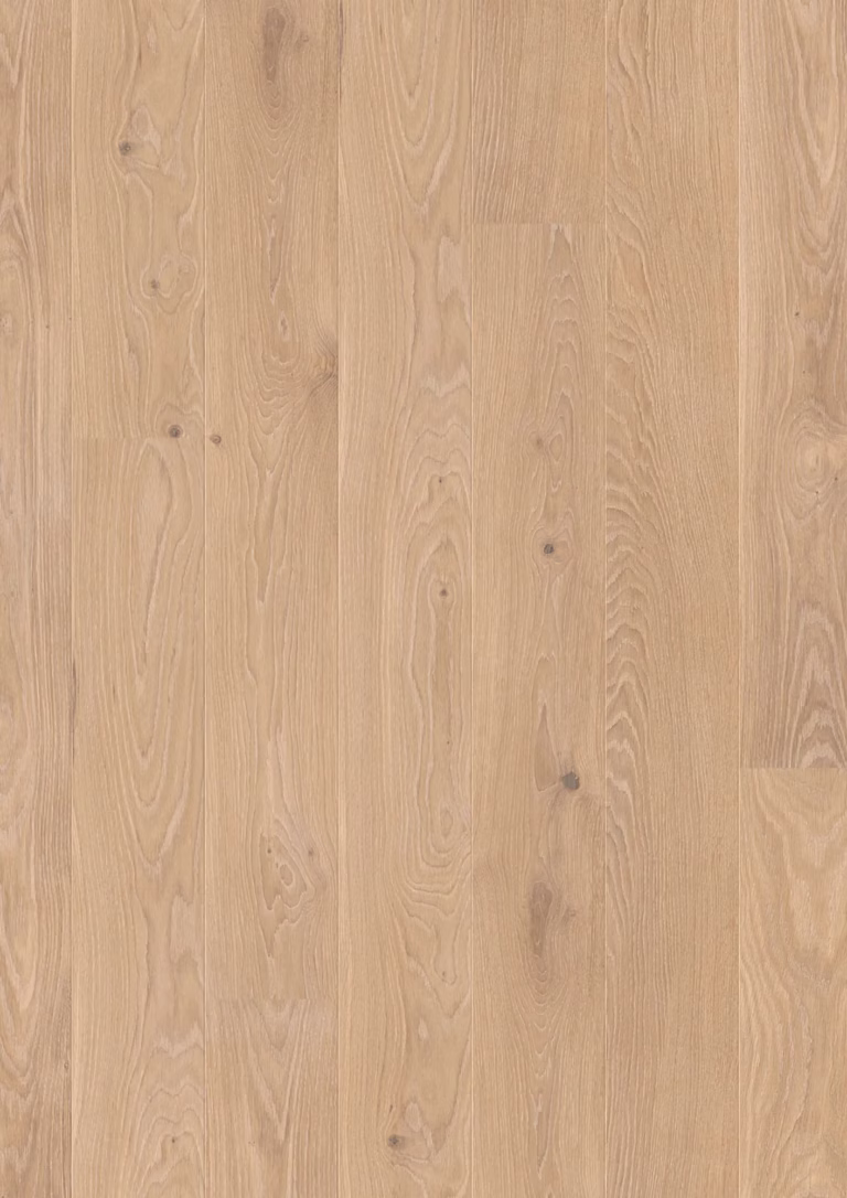 JOKA Calgary 527 LD 209 | E3425 Eiche nordic g. NATURE ÖL | 2.200 × 209 × 13,2 mm – Herstellerabbildung