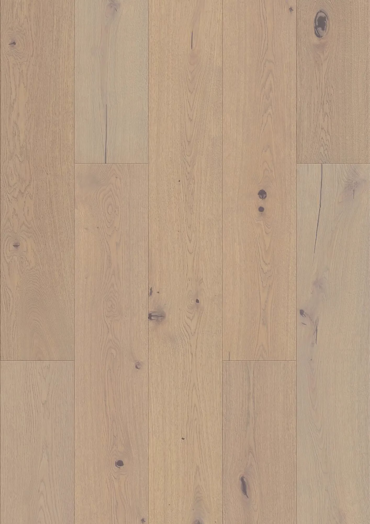 JOKA Calgary 545 LDX Barrique | E7475 Eiche breeze Barrique VILLA ÖL – Herstelleransicht (Herstellerabbildung)