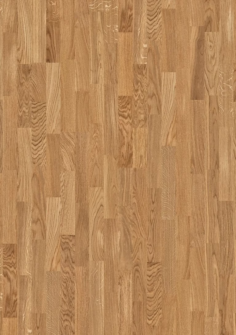 JOKA Kingston 535 SB | E1813 Eiche gebürstet NATURE ÖL | 2.200 × 215 × 14 mm – Herstellerabbildung