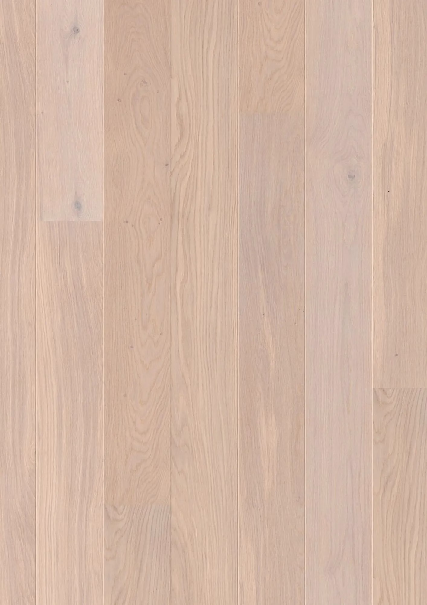 JOKA Calgary 527 LD 209 | E3424 Eiche crystal NATURE ÖL – Herstelleransicht (Herstellerabbildung)