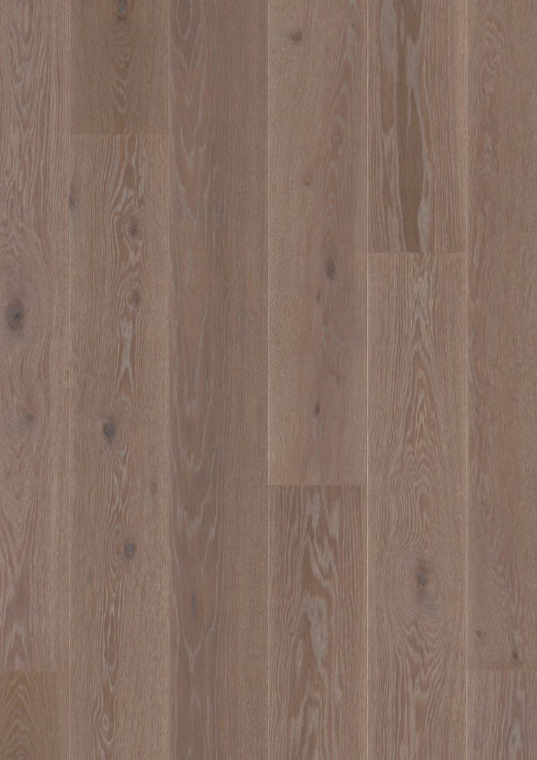 JOKA Calgary 527 LD 209 | E3408 Eiche indigo g. NATURE VP | 2.200 × 209 × 13,2 mm – Herstellerabbildung