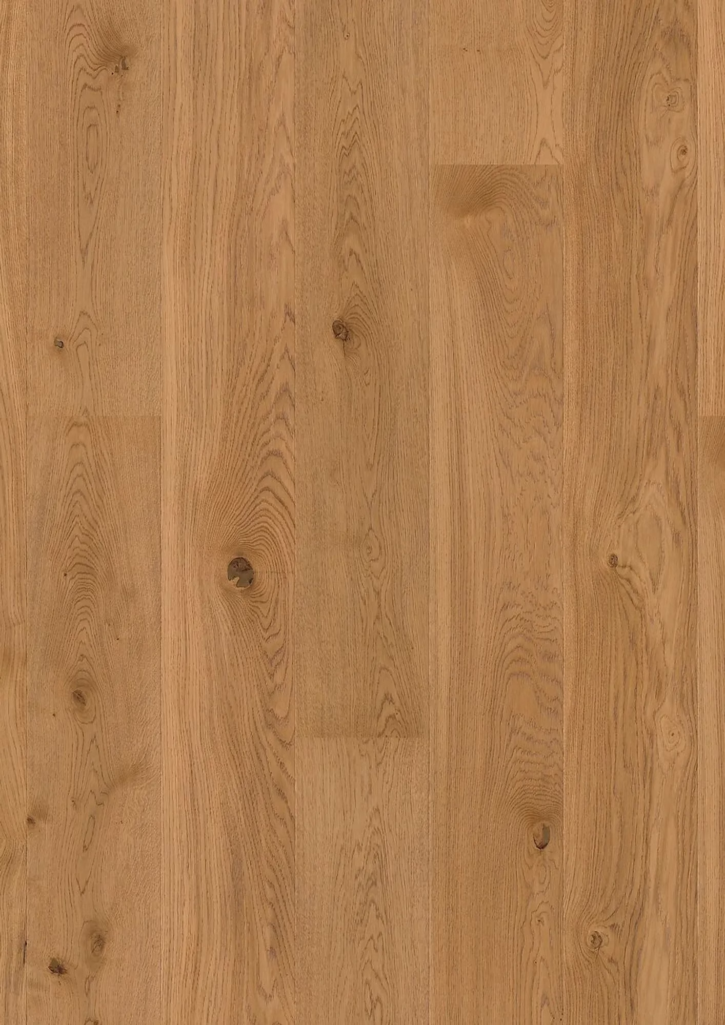 JOKA Calgary 527 LD 209 | E3409 Eiche amber g. NATURE VP – Herstelleransicht (Herstellerabbildung)