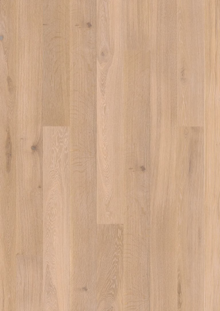 JOKA Calgary 527 LD 138 | E3925 Eiche nordic g. NATURE ÖL | 2.200 × 138 × 13,2 mm – Herstellerabbildung