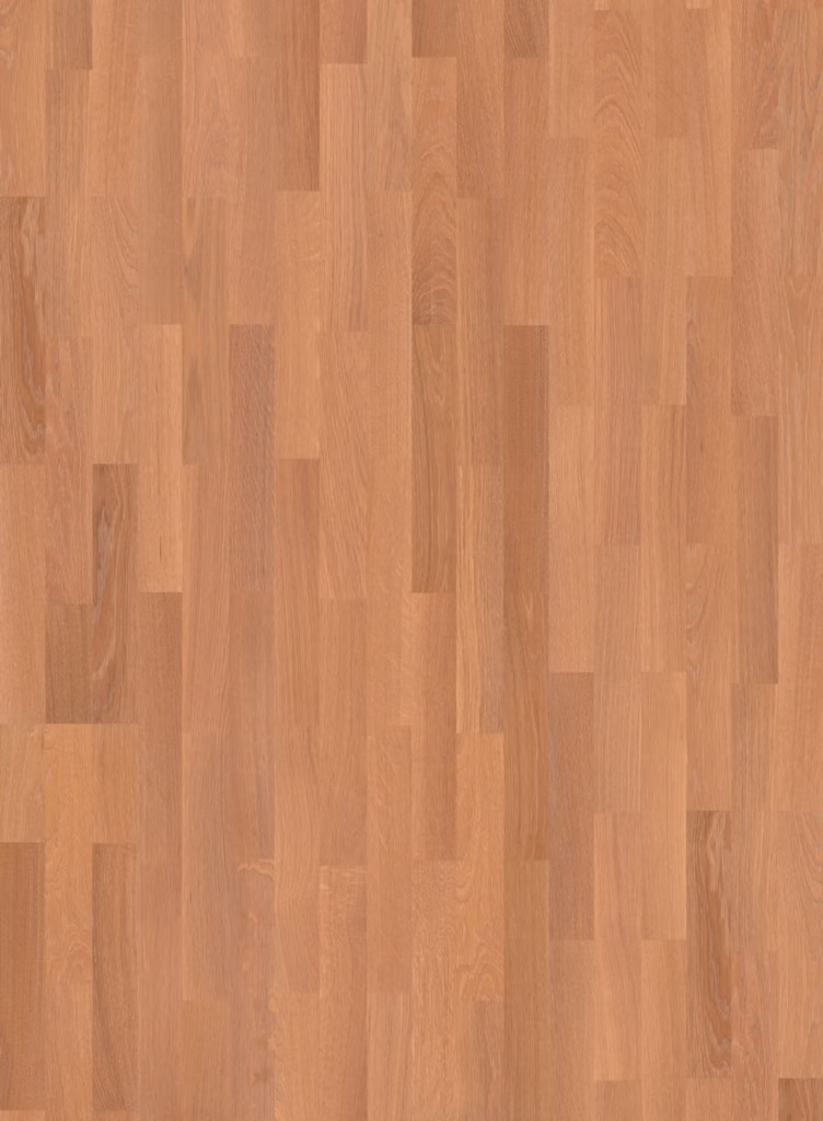 JOKA Kingston 435 SB | E2863 Eiche sand gebürstet ELEGANCE ÖL – Oberflächenmuster (Herstellerabbildung)