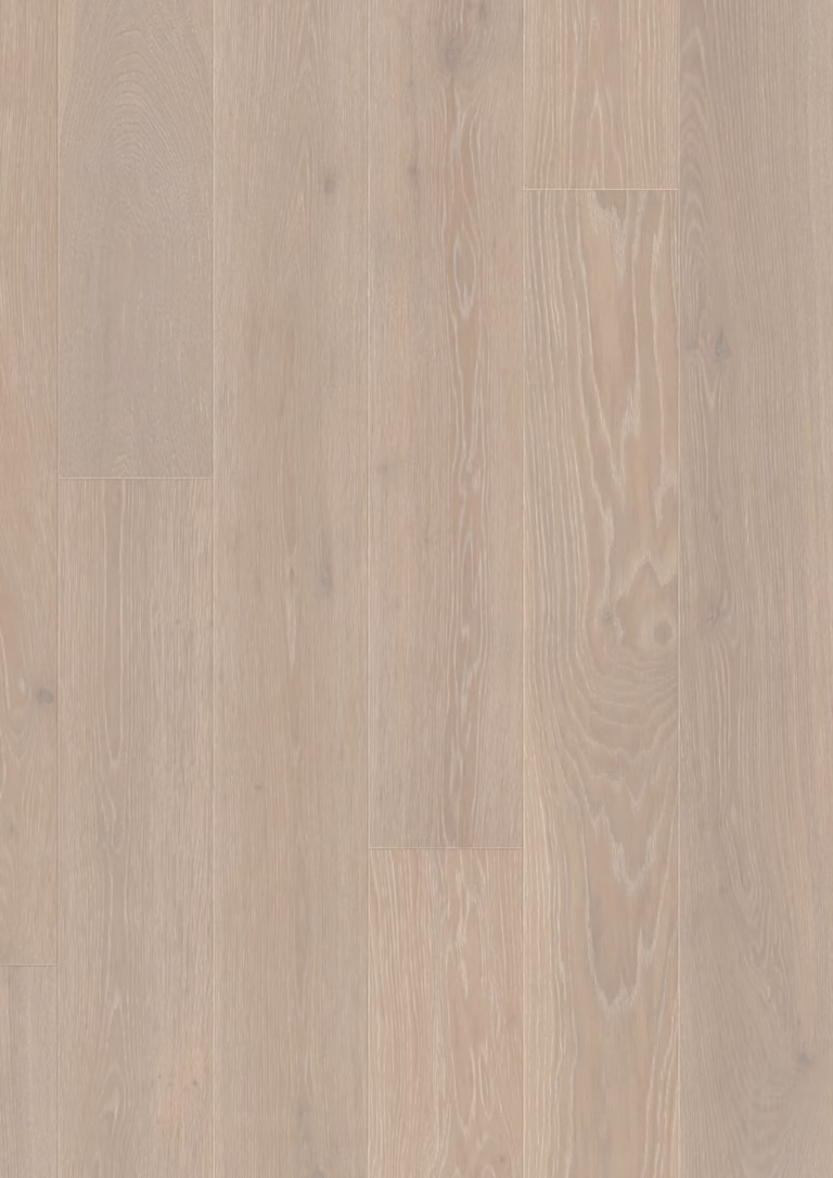 JOKA Calgary 527 LD 209 | E3405 Eiche mood gebürstet NATURE VP | 2.200 × 209 × 13,2 mm – Herstellerabbildung