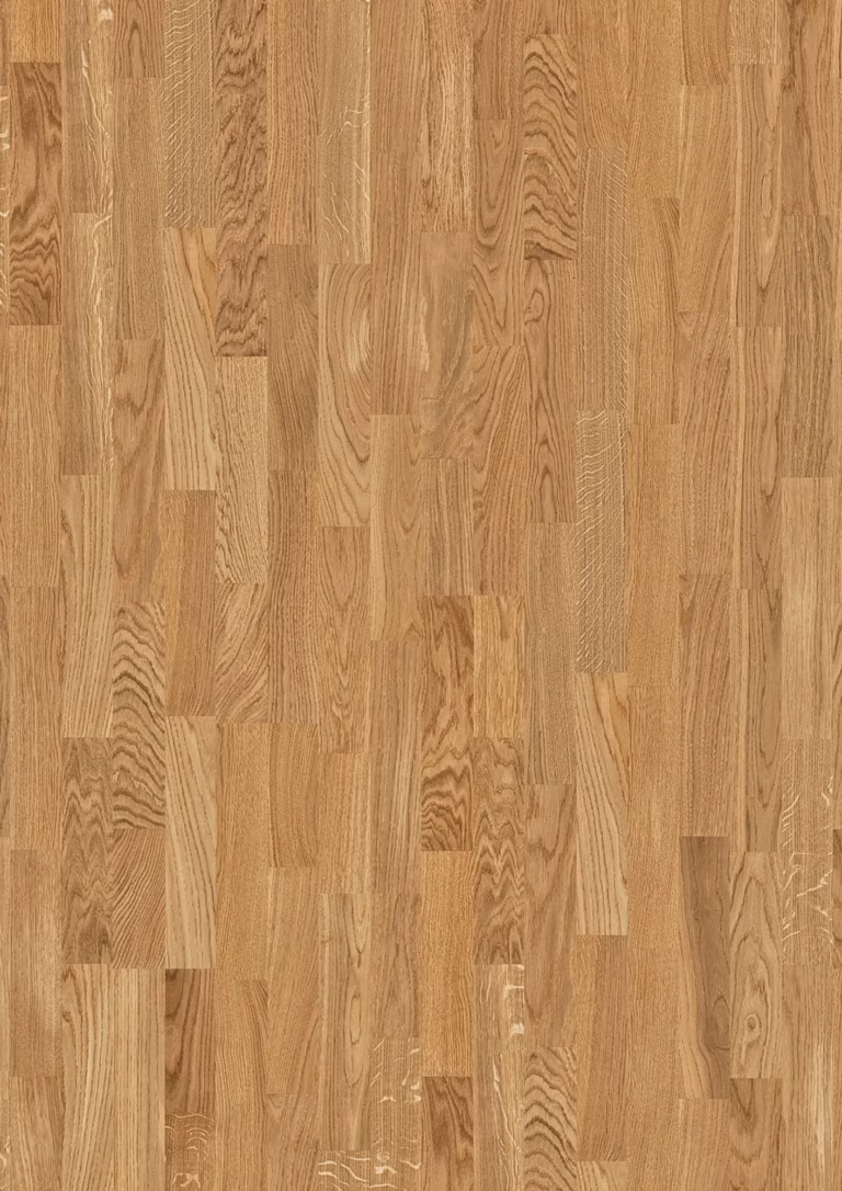 JOKA Kingston 535 SB | E1801 Eiche NATURE VM | 2.200 × 215 × 14 mm – Herstellerabbildung