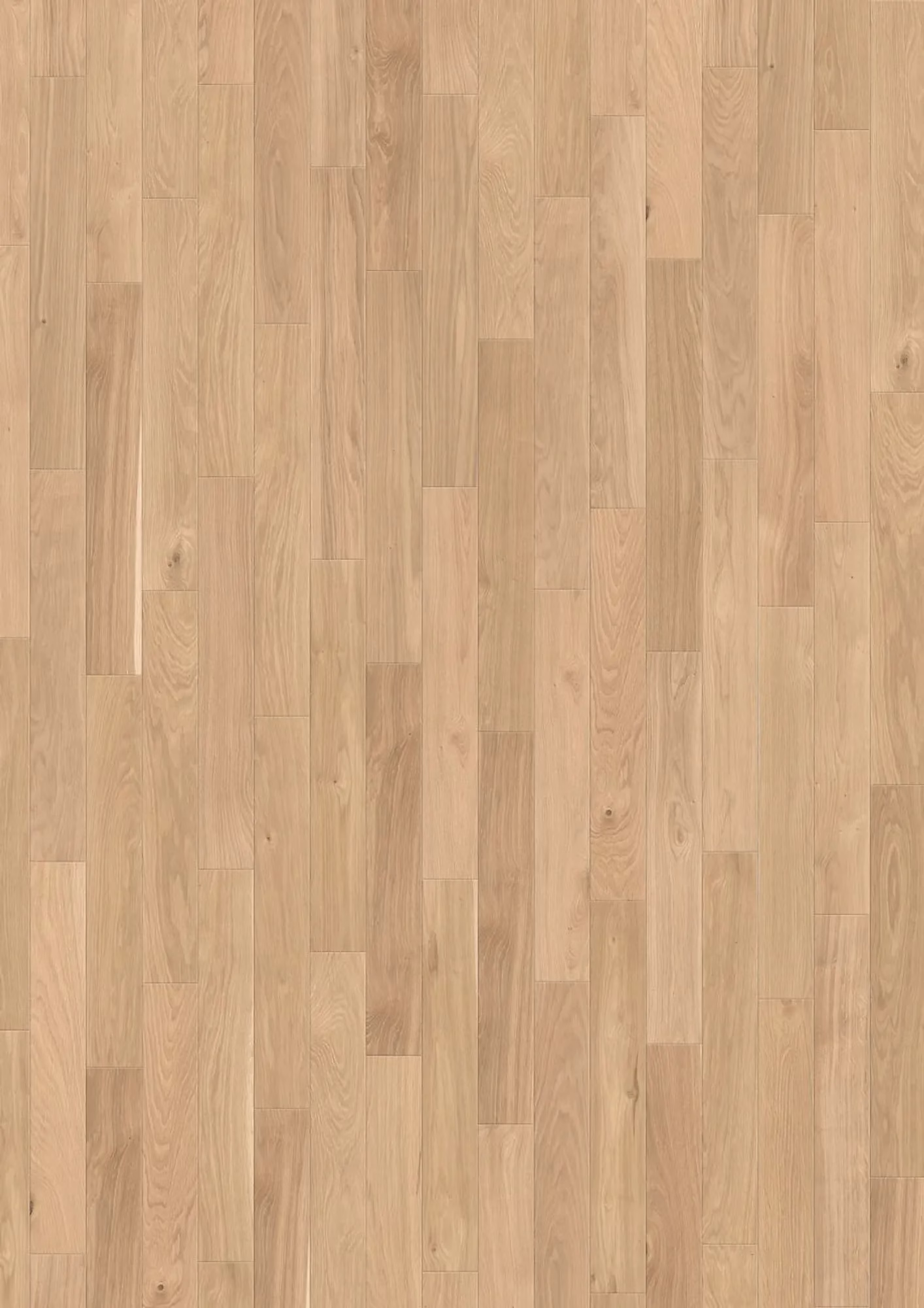 JOKA Loft 140 Vario | VE204 Eiche g. nova NATURE VP – Herstelleransicht (Herstellerabbildung)