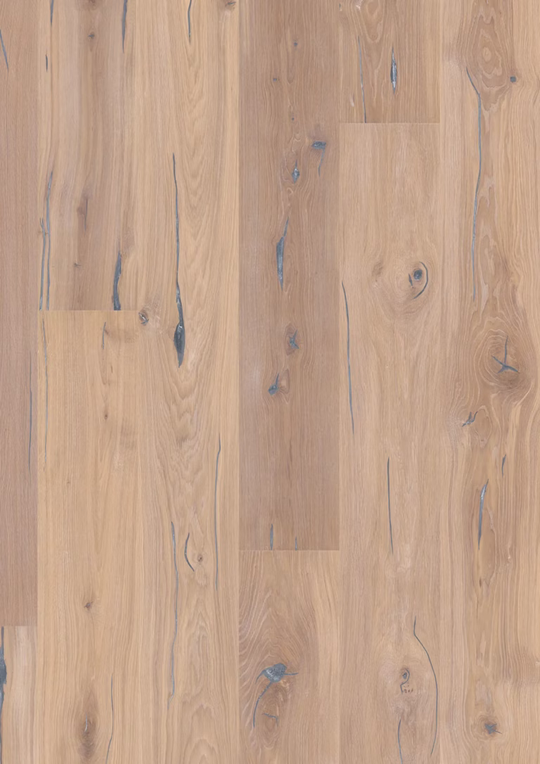 JOKA Calgary 527 LD 209 | E8464 Eiche arctic COUNTRY ÖL | 2.200 × 209 × 13,2 mm – Herstellerabbildung
