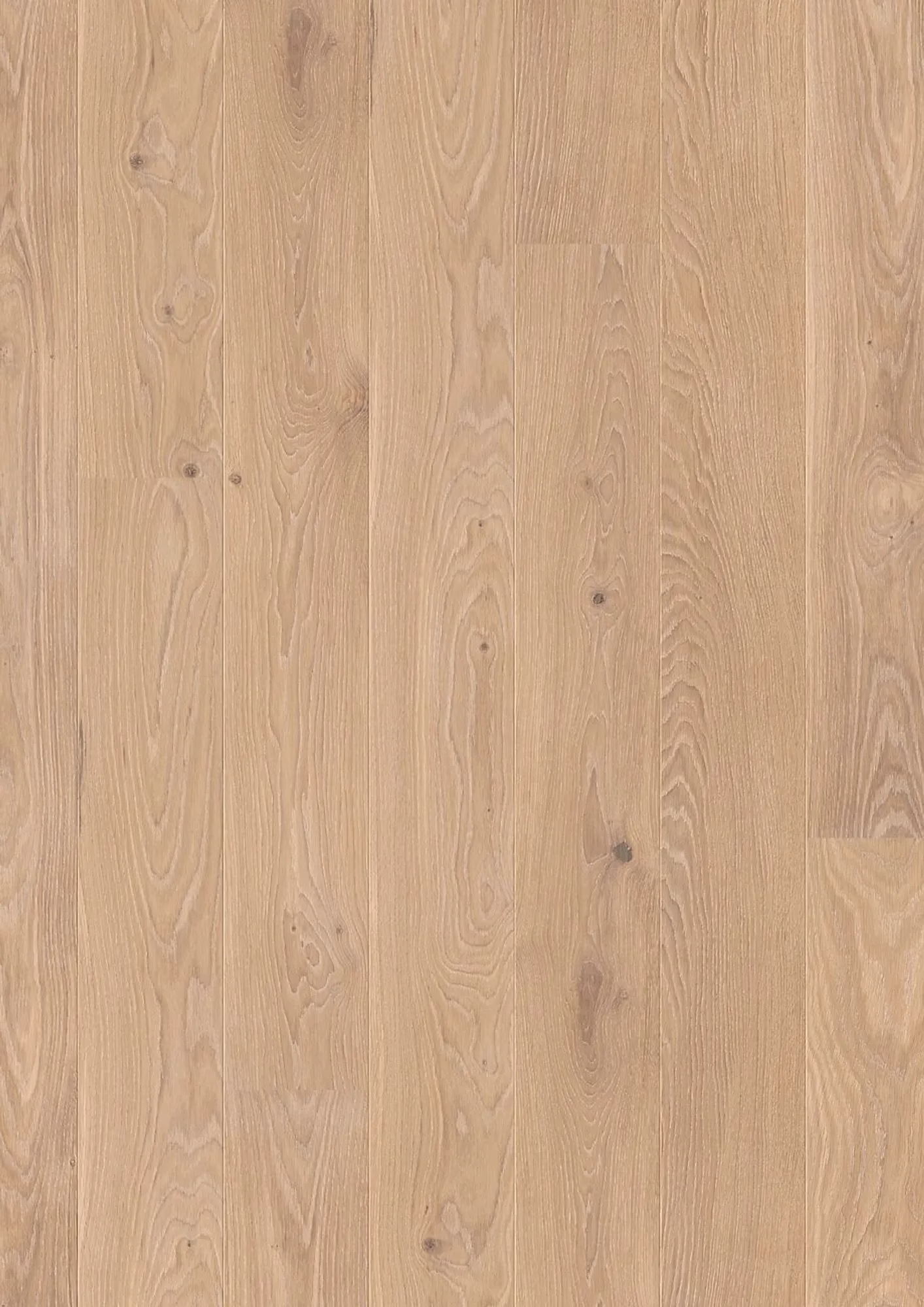 JOKA Calgary 527 LD 209 | E3425 Eiche nordic g. NATURE ÖL – Herstelleransicht (Herstellerabbildung)