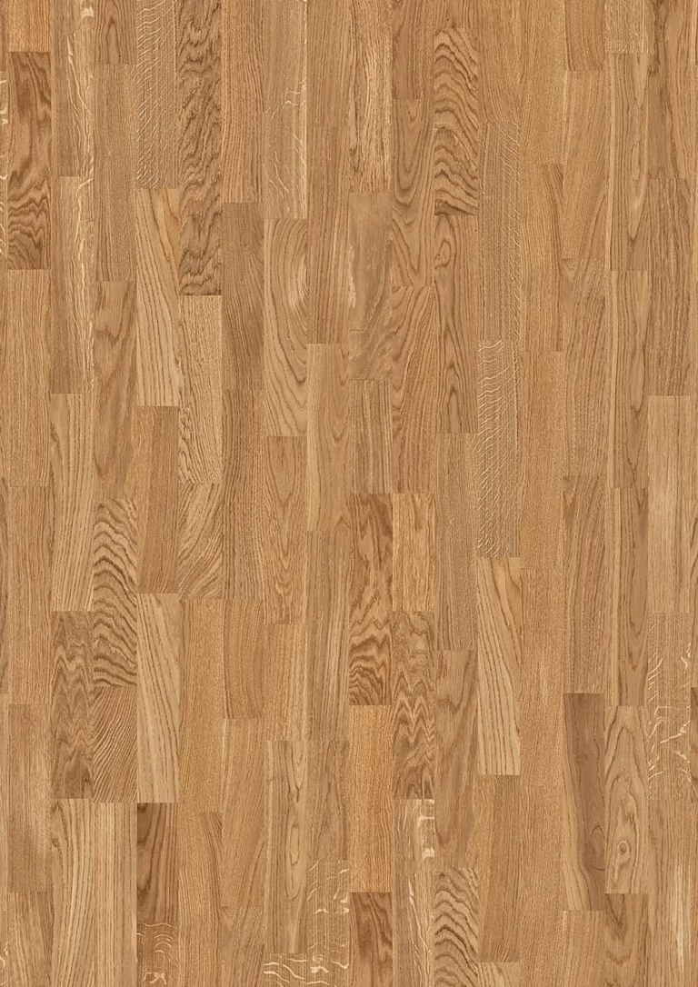 JOKA Kingston 535 SB | E1803 Eiche NATURE ÖL | 2.200 × 215 × 14 mm – Herstellerabbildung