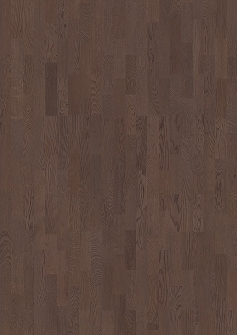 JOKA Kingston 535 SB | E1866 Eiche g. mezzo NATURE ÖL | 2.200 × 215 × 14 mm – Herstellerabbildung