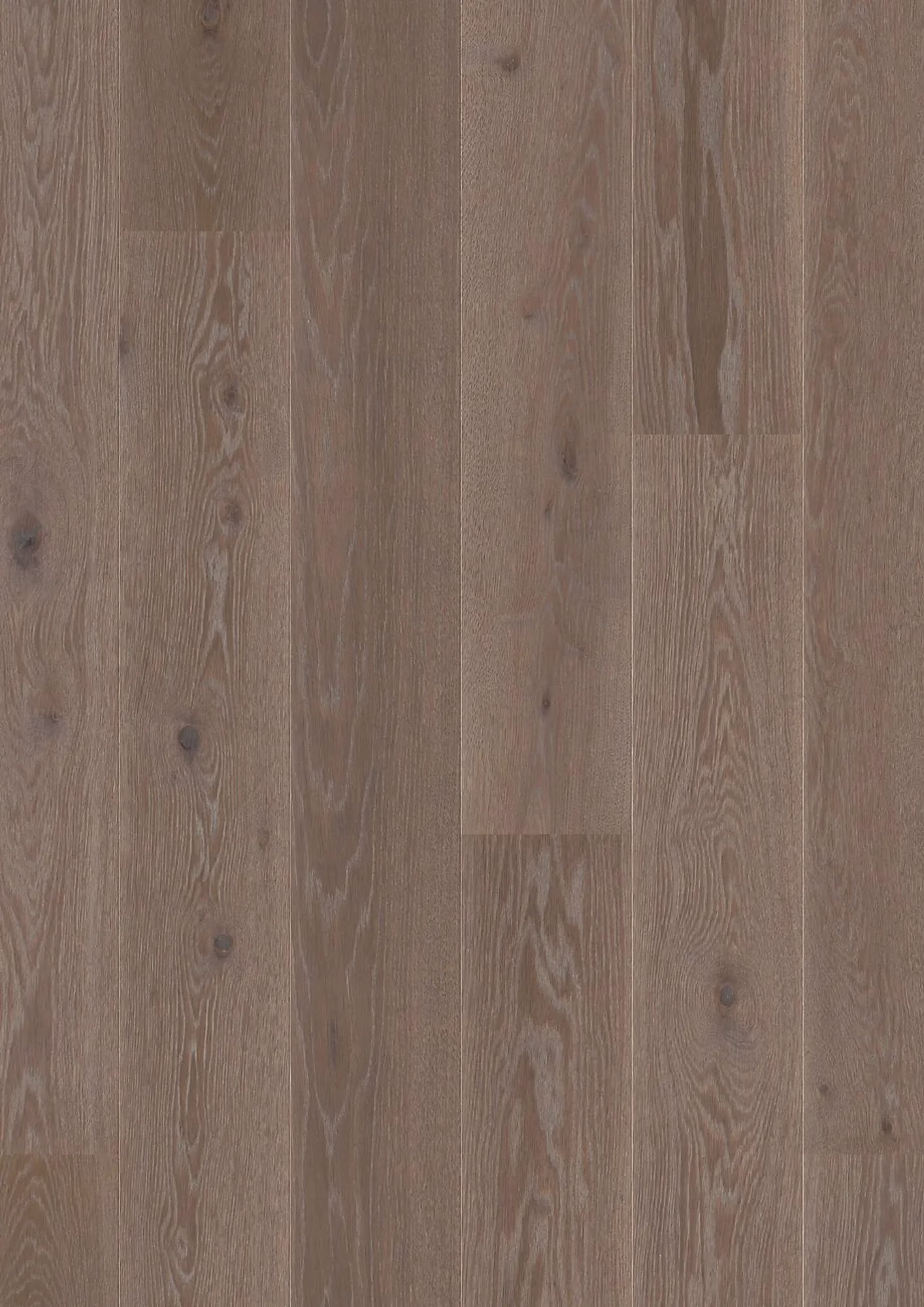 JOKA Calgary 527 LD 209 | E3408 Eiche indigo g. NATURE VP – Herstelleransicht (Herstellerabbildung)