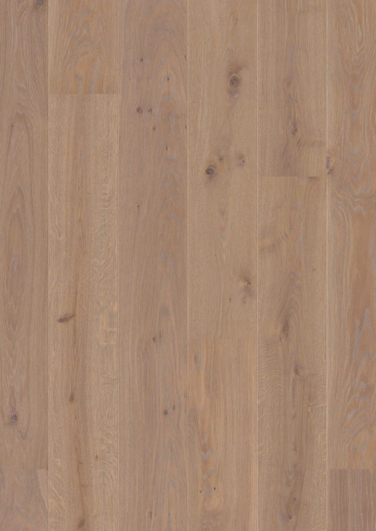 JOKA Calgary 527 LD 209 | E3406 Eiche stone g. NATURE VP | 2.200 × 209 × 13,2 mm – Herstellerabbildung